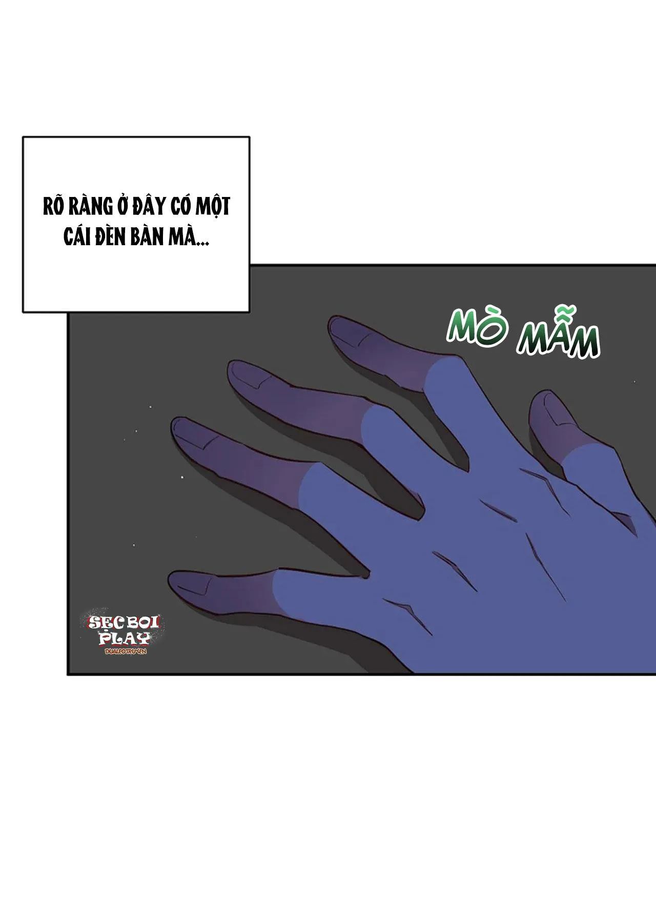 MORALLESS Chapter 19 Trang 26