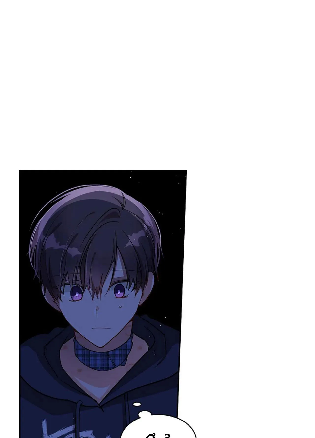 MORALLESS Chapter 19 Trang 27