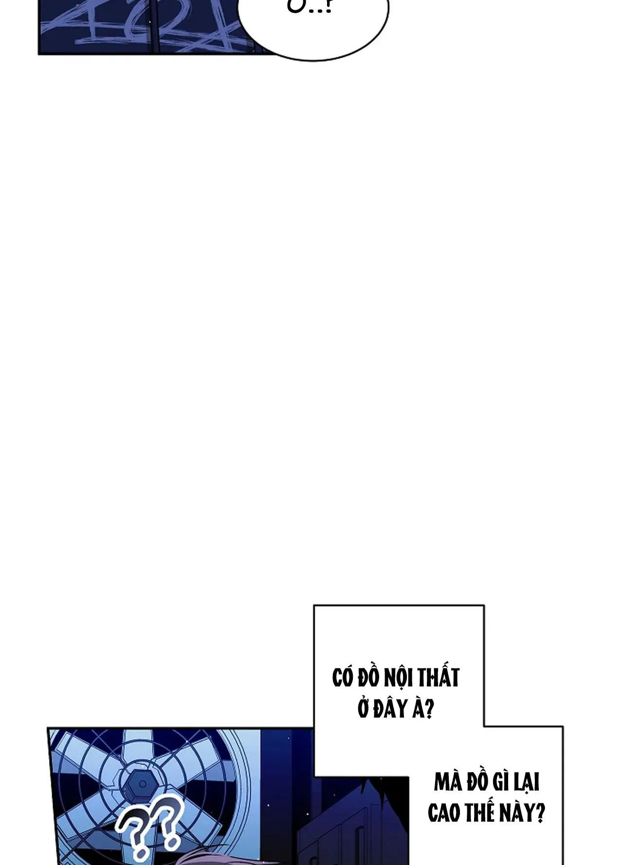 MORALLESS Chapter 19 Trang 28