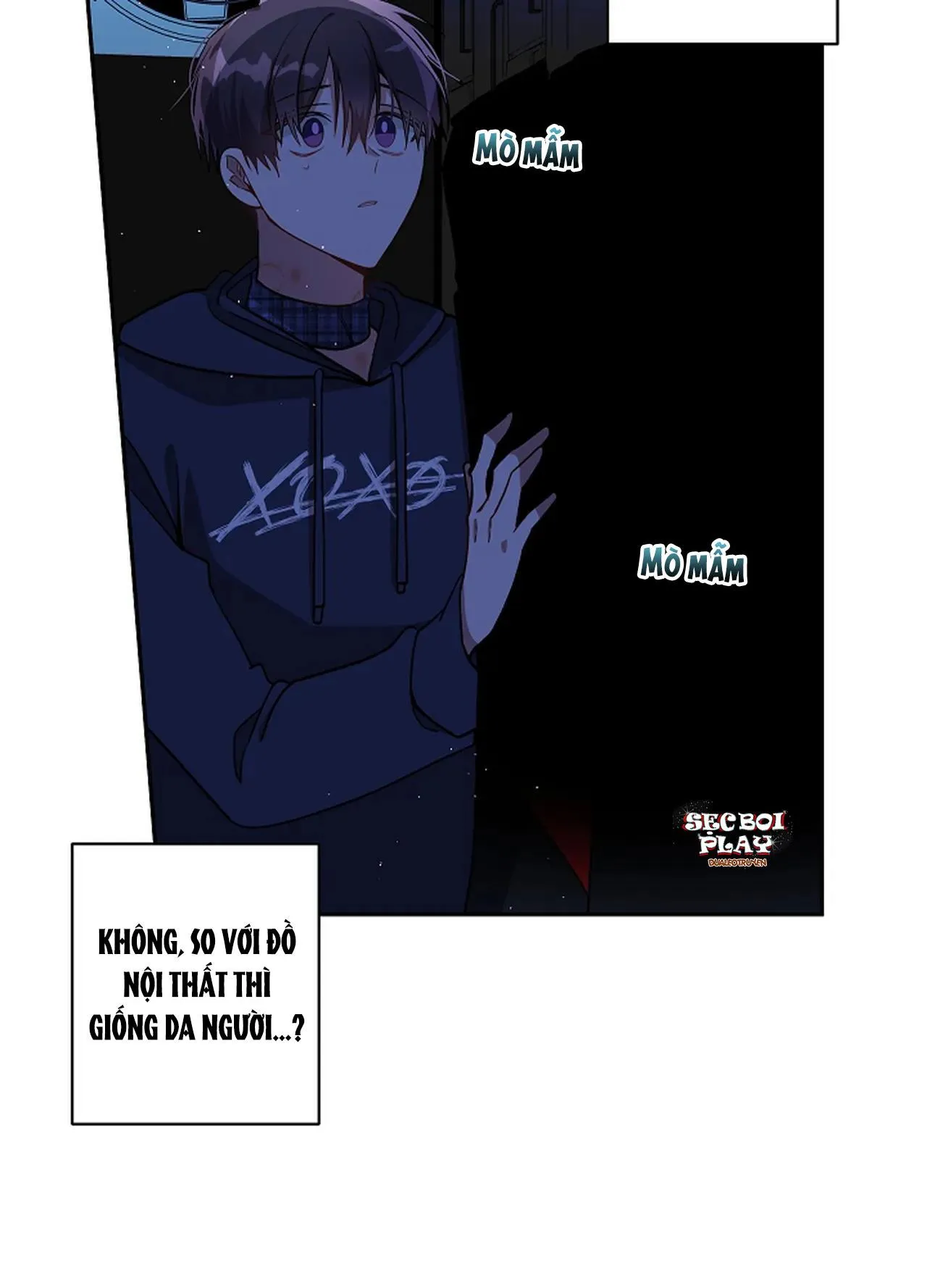 MORALLESS Chapter 19 Trang 29