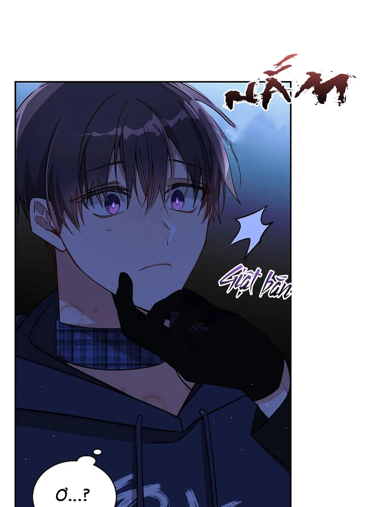 MORALLESS Chapter 19 Trang 30