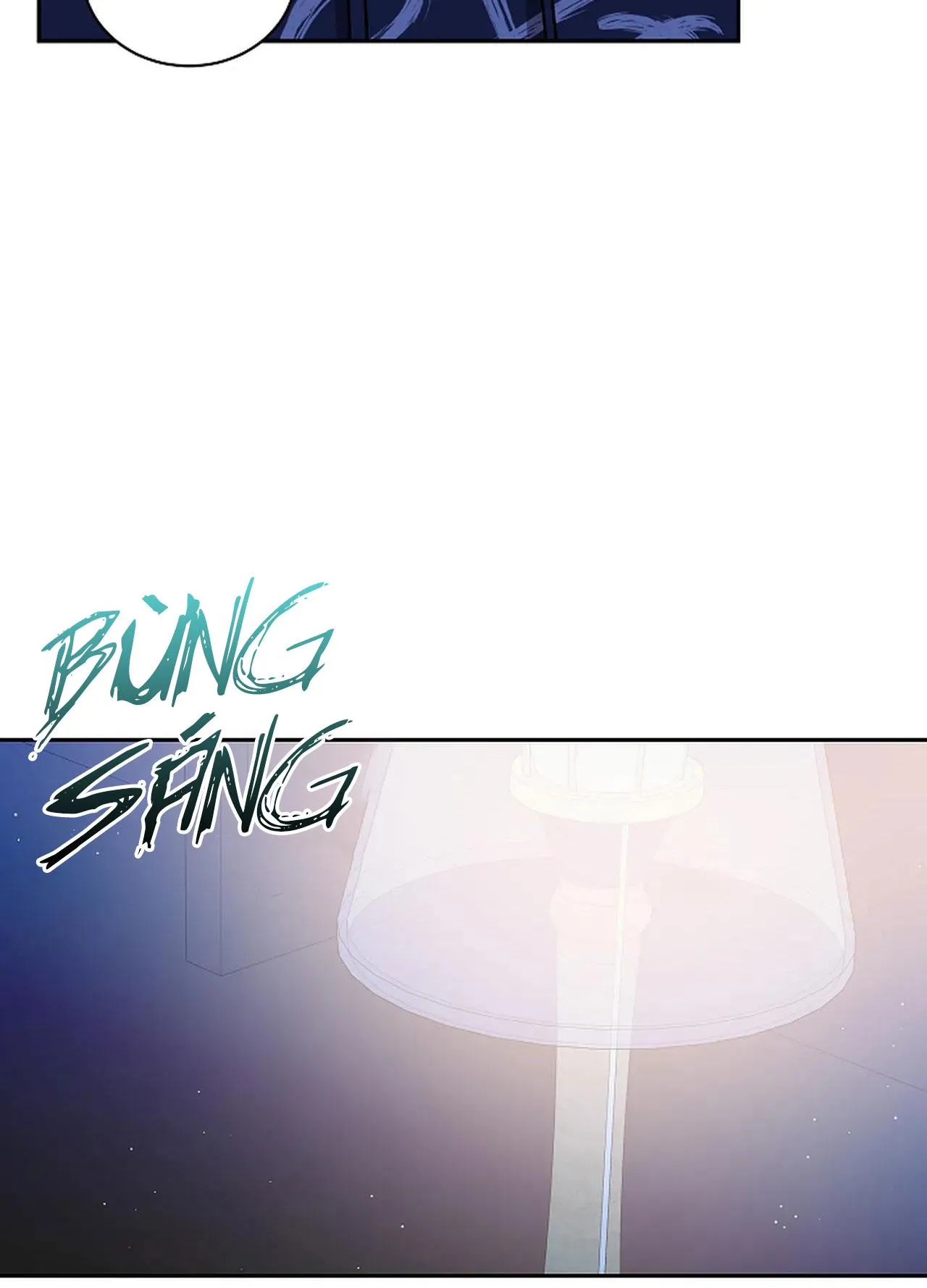 MORALLESS Chapter 19 Trang 31