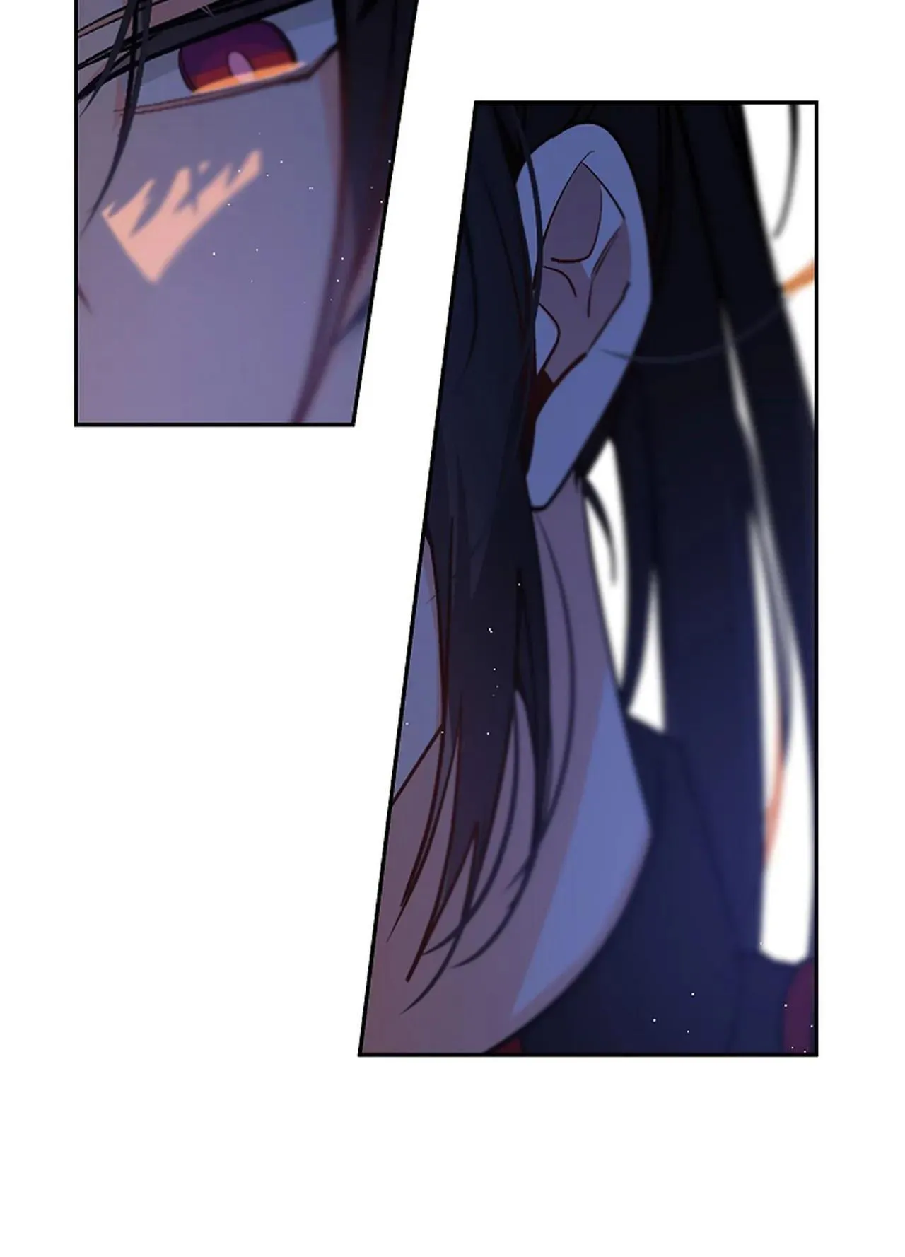 MORALLESS Chapter 19 Trang 33