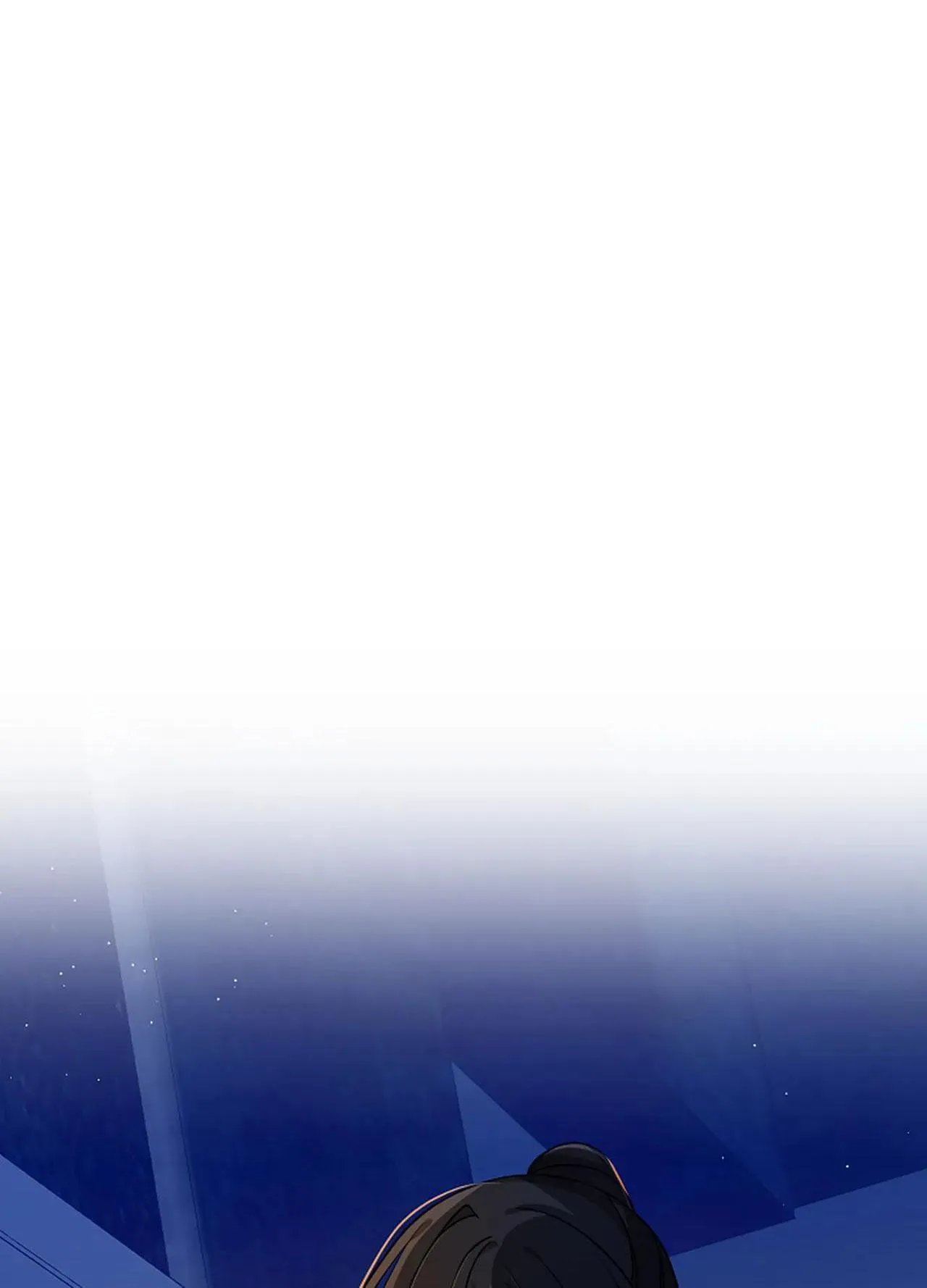 MORALLESS Chapter 19 Trang 34