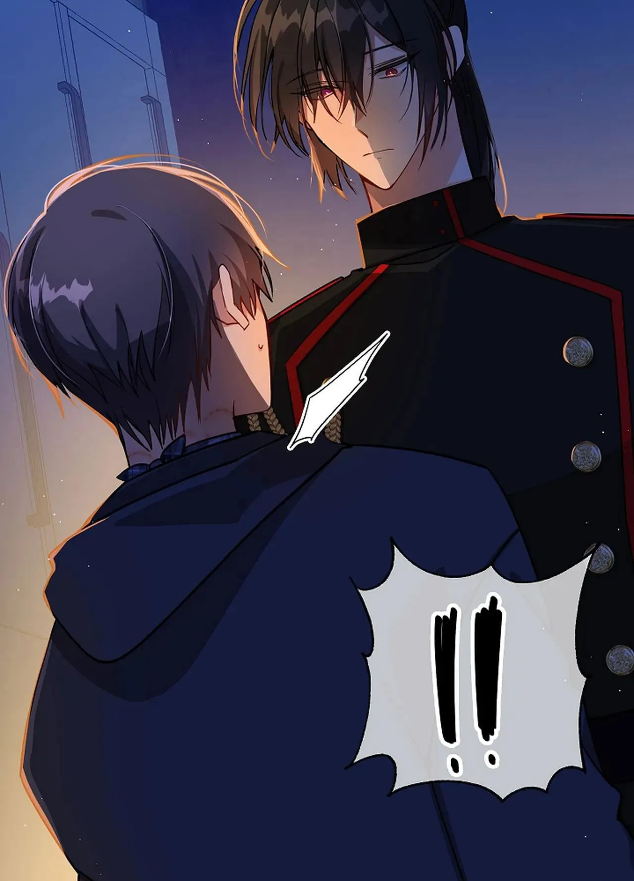 MORALLESS Chapter 19 Trang 35