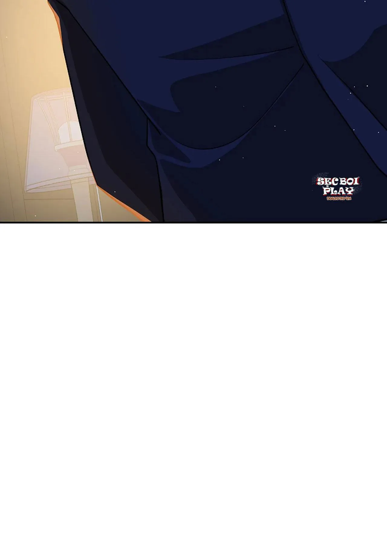 MORALLESS Chapter 19 Trang 36