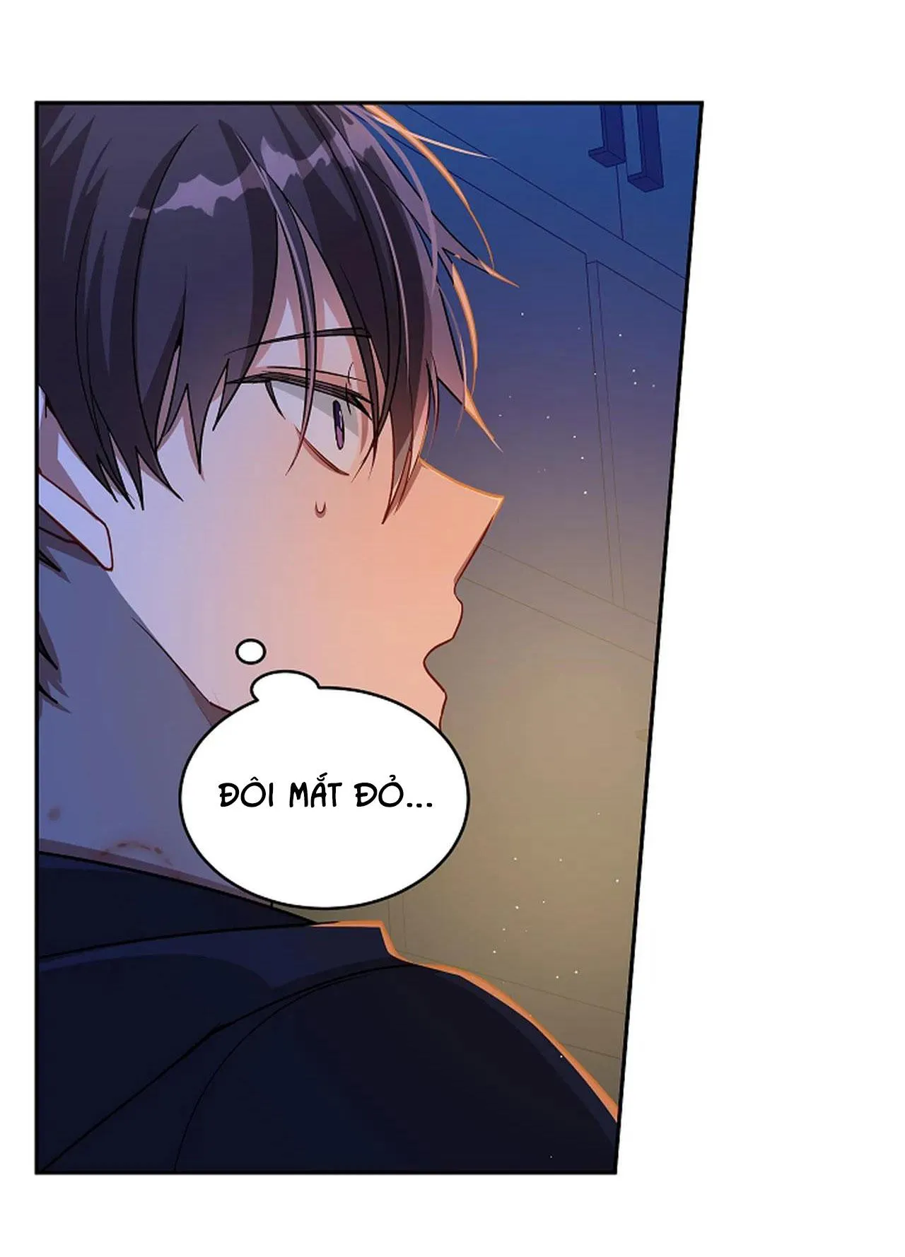 MORALLESS Chapter 19 Trang 37