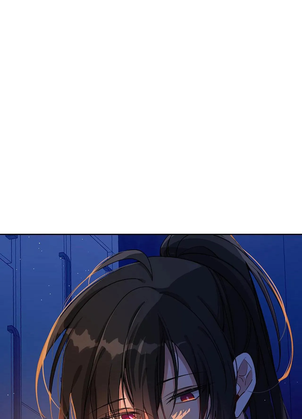 MORALLESS Chapter 19 Trang 38