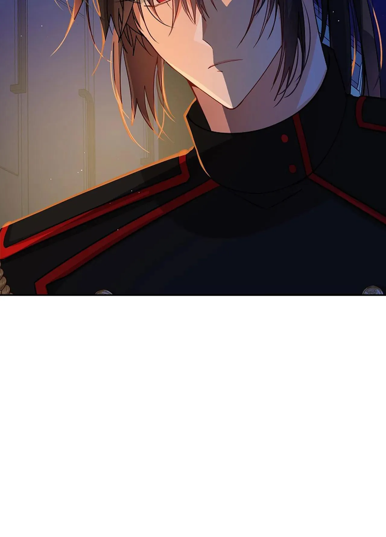 MORALLESS Chapter 19 Trang 39