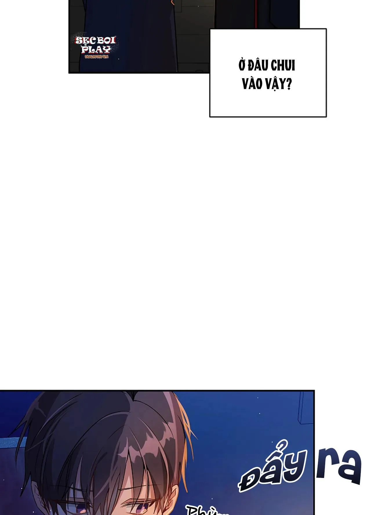 MORALLESS Chapter 19 Trang 41