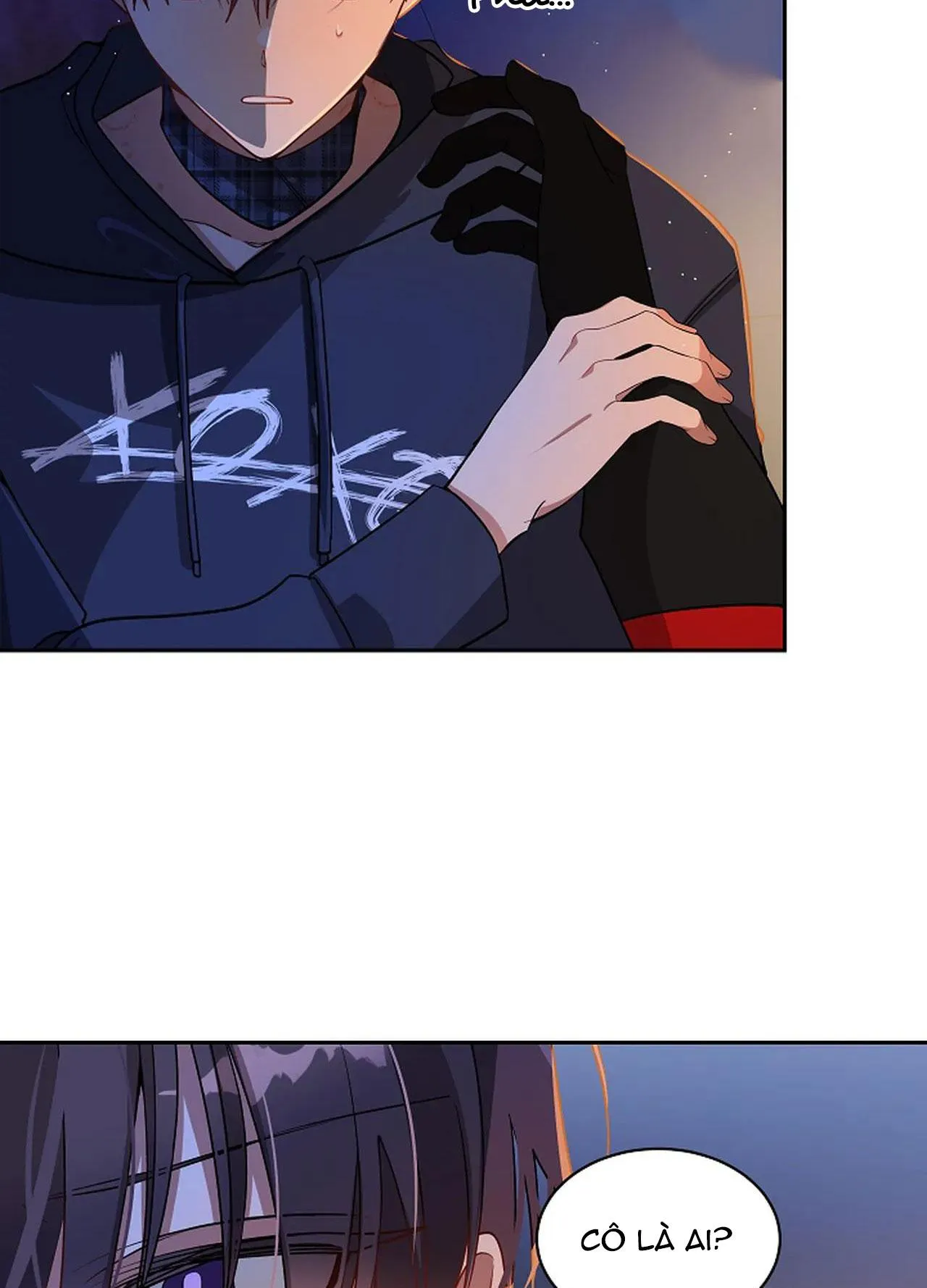 MORALLESS Chapter 19 Trang 42