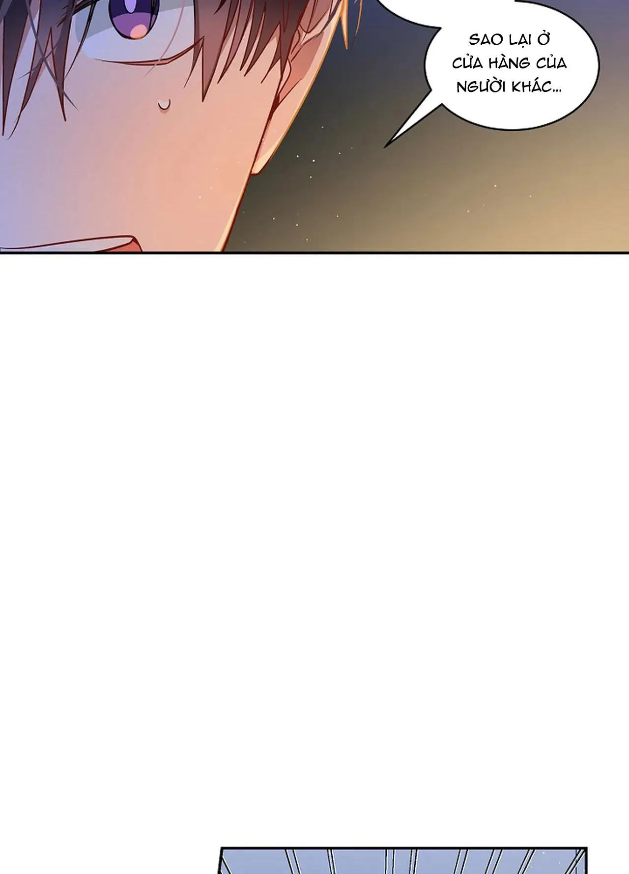 MORALLESS Chapter 19 Trang 43