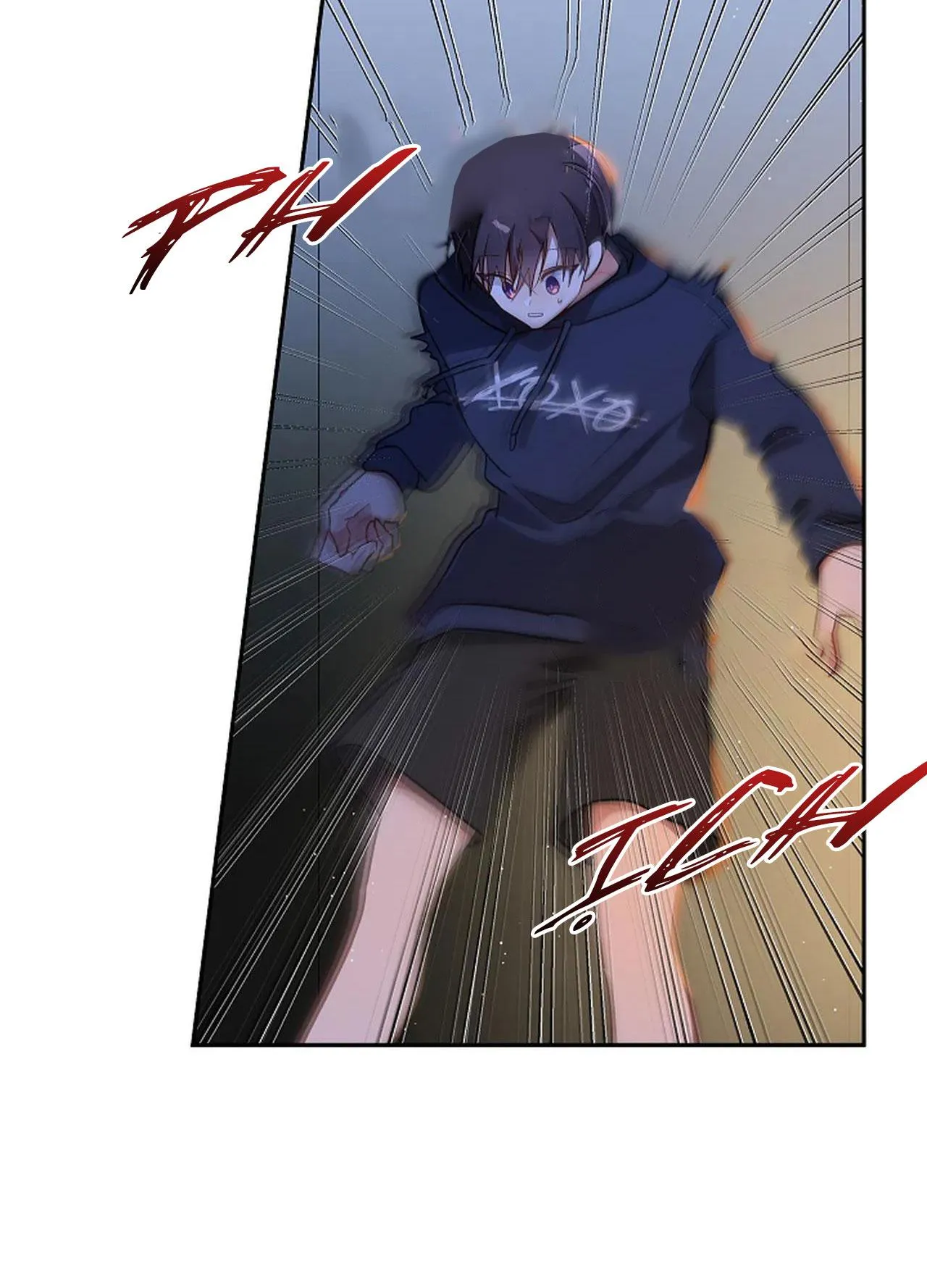 MORALLESS Chapter 19 Trang 44