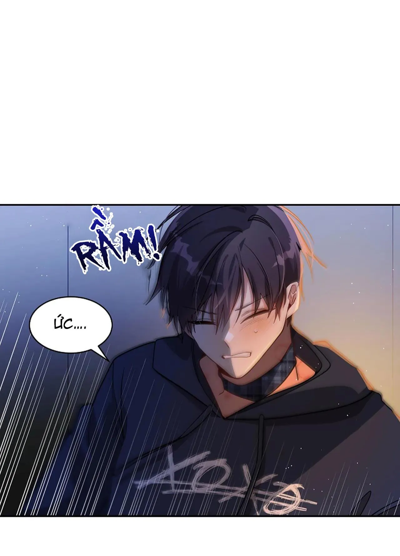 MORALLESS Chapter 19 Trang 45