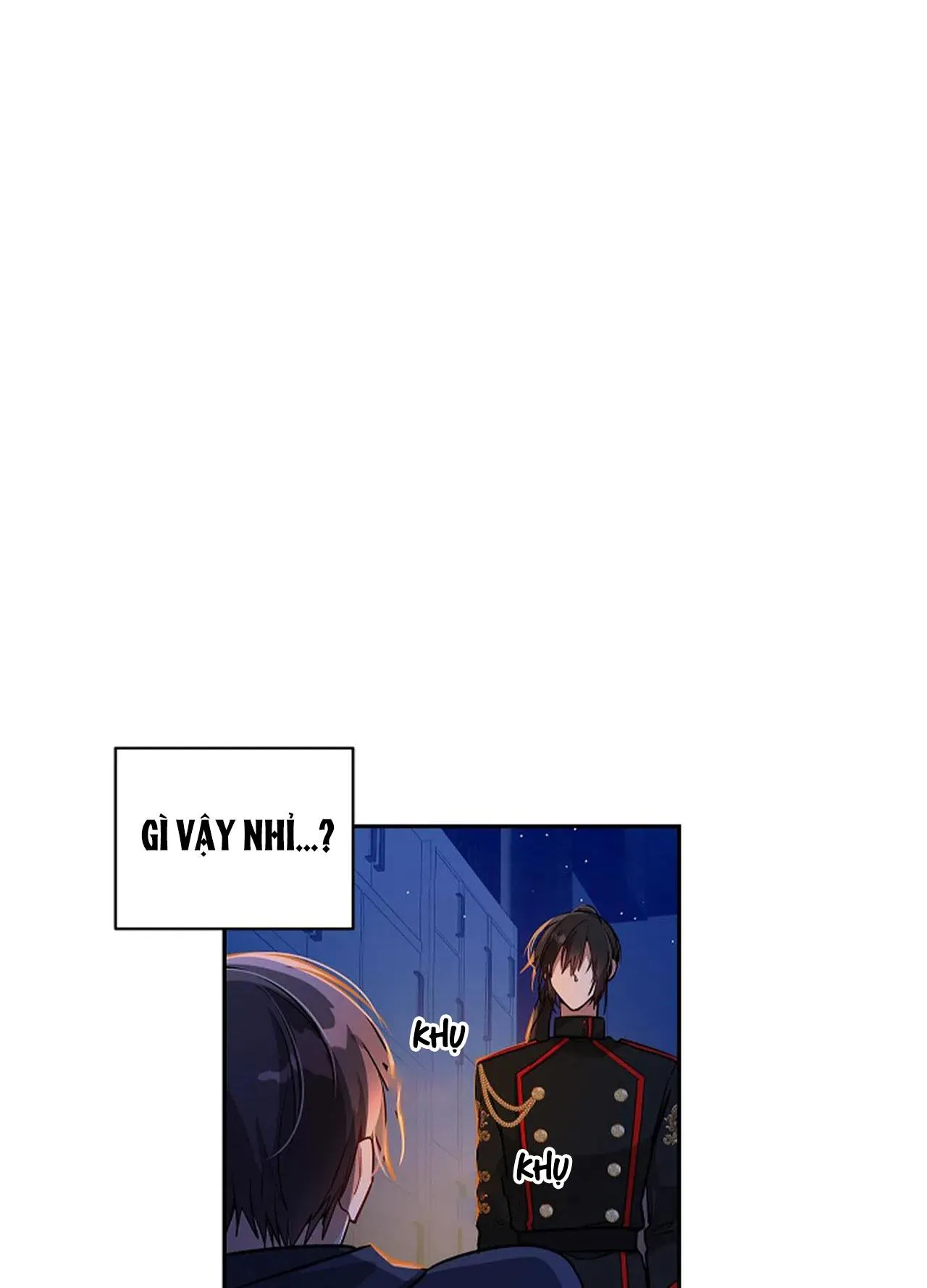 MORALLESS Chapter 19 Trang 46