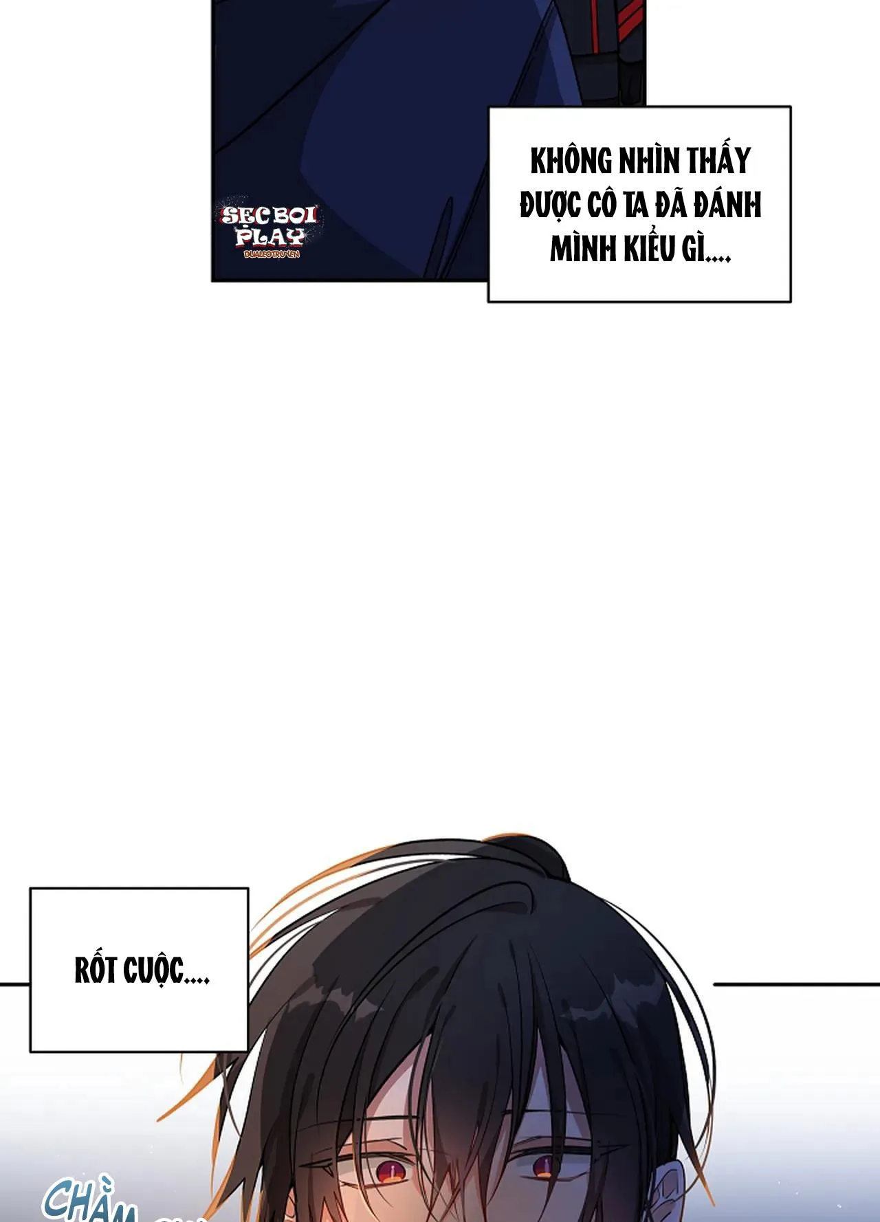 MORALLESS Chapter 19 Trang 47