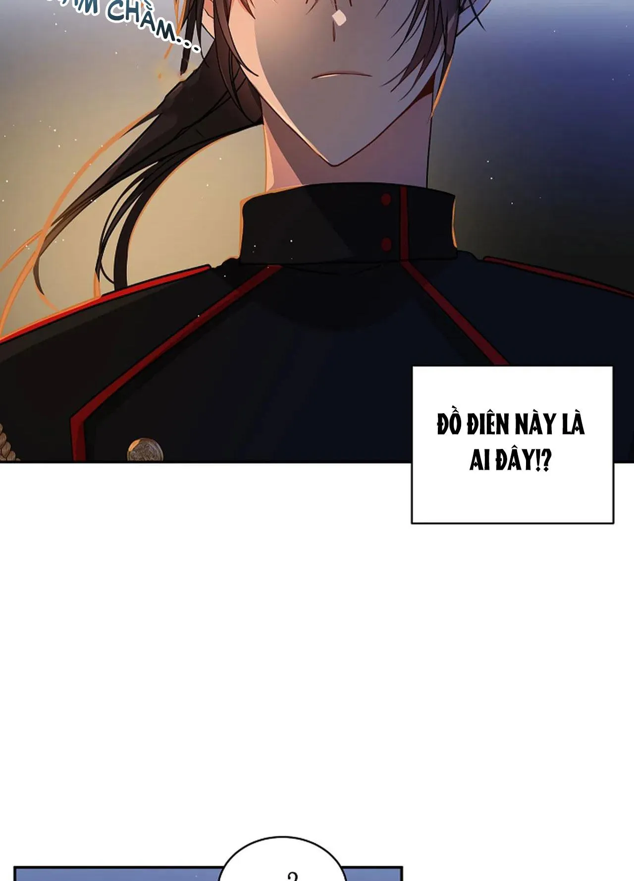 MORALLESS Chapter 19 Trang 48