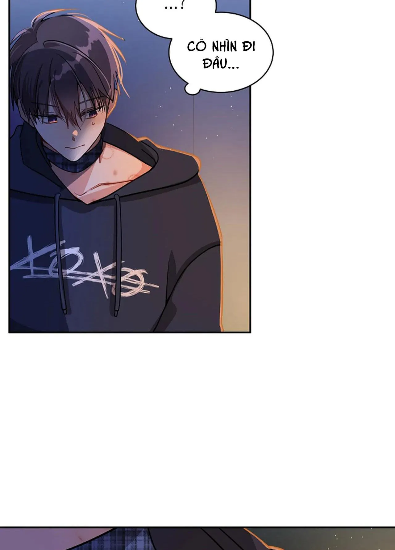 MORALLESS Chapter 19 Trang 49