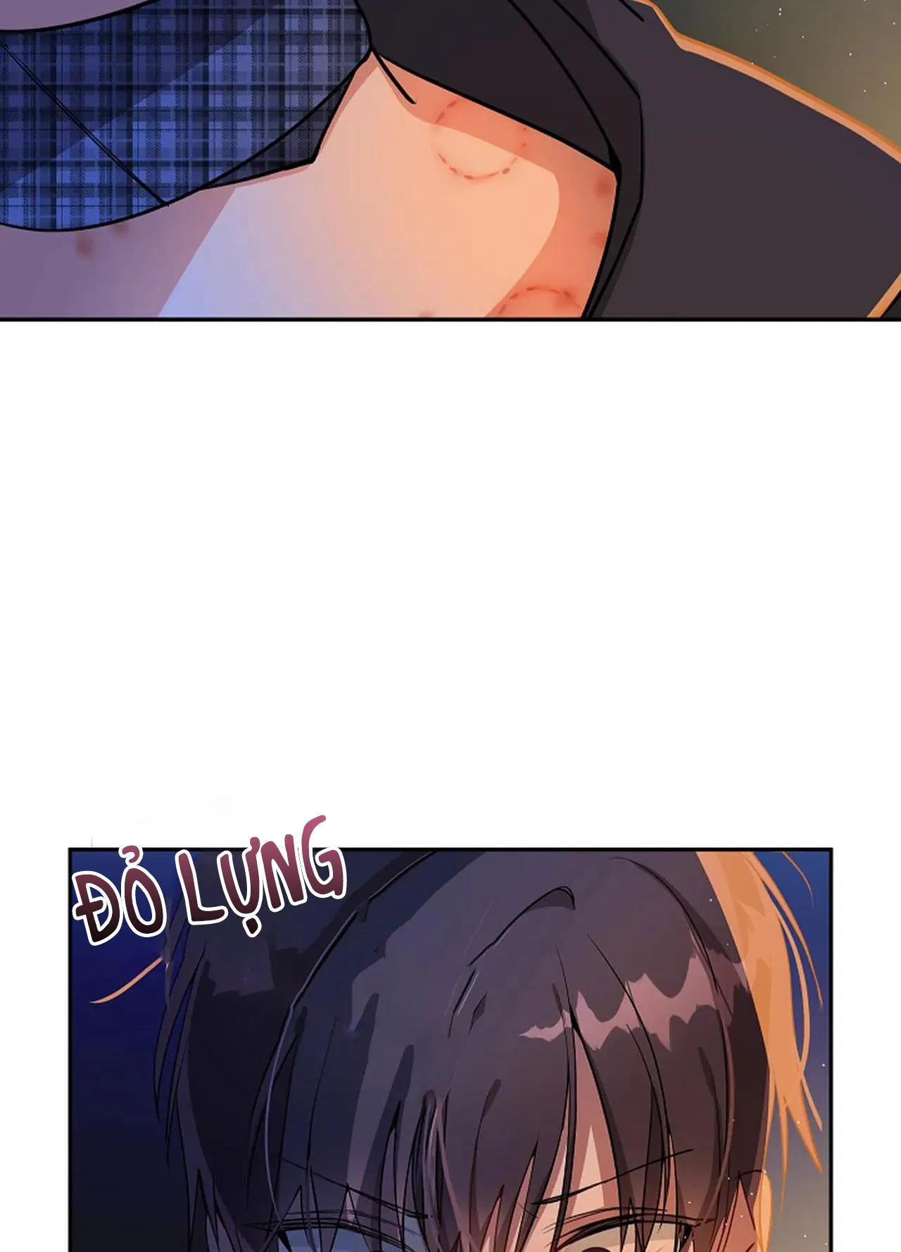 MORALLESS Chapter 19 Trang 50