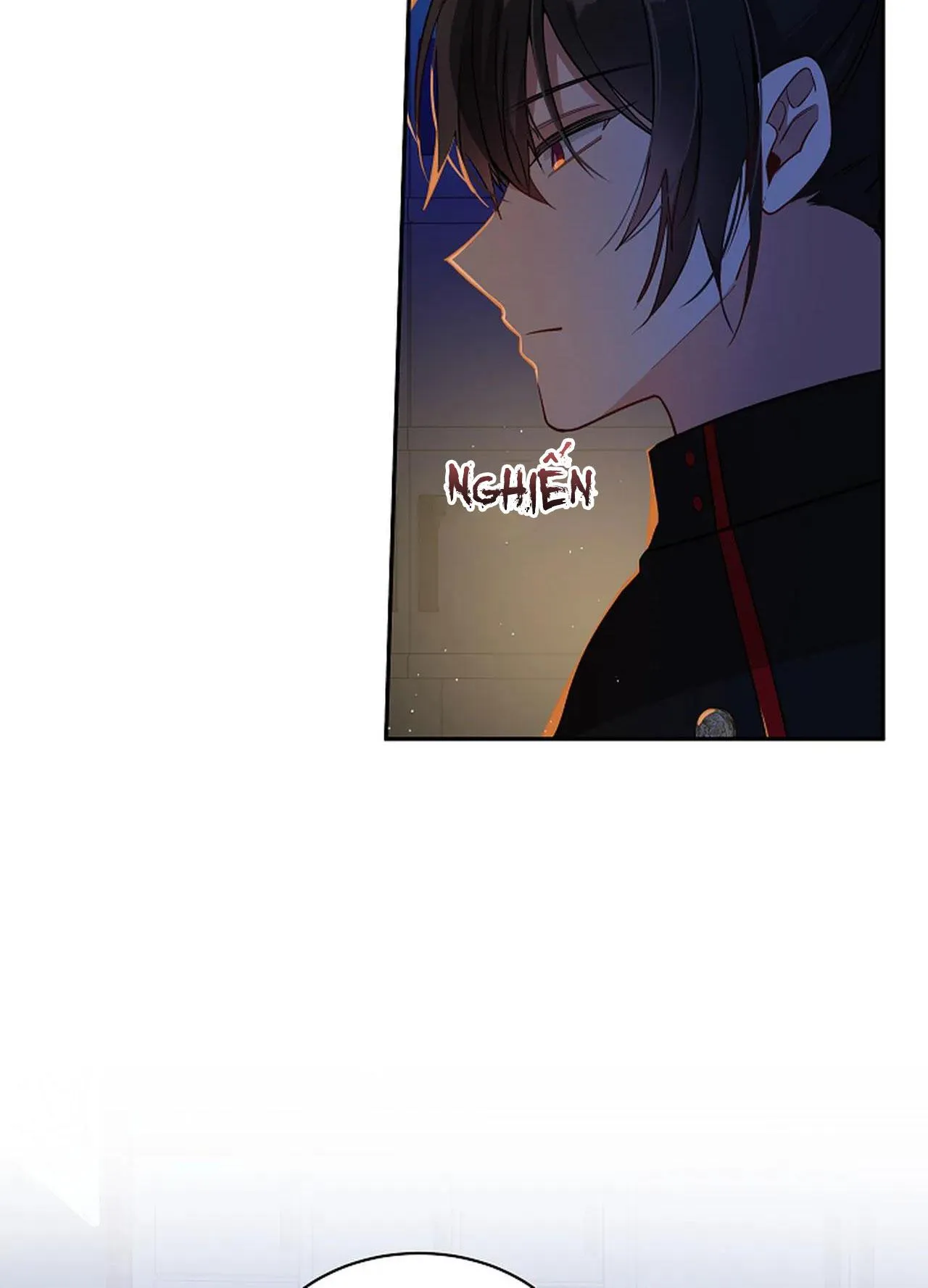 MORALLESS Chapter 19 Trang 52