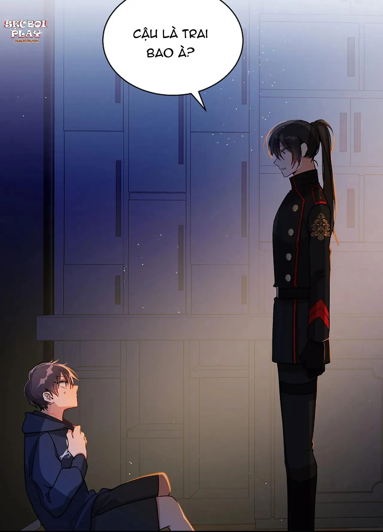 MORALLESS Chapter 19 Trang 53