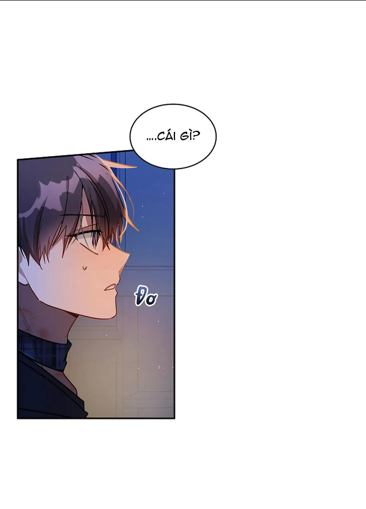 MORALLESS Chapter 19 Trang 54