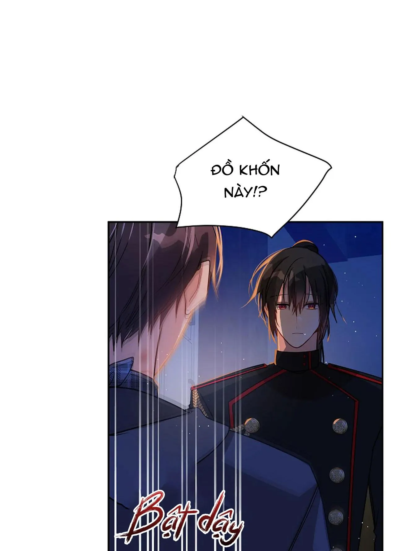 MORALLESS Chapter 19 Trang 55