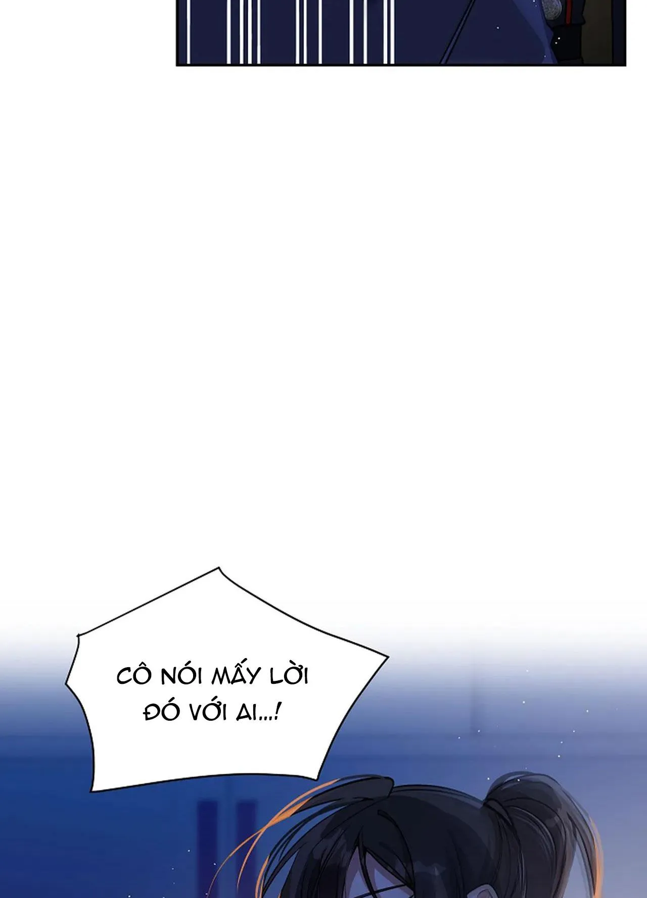 MORALLESS Chapter 19 Trang 56