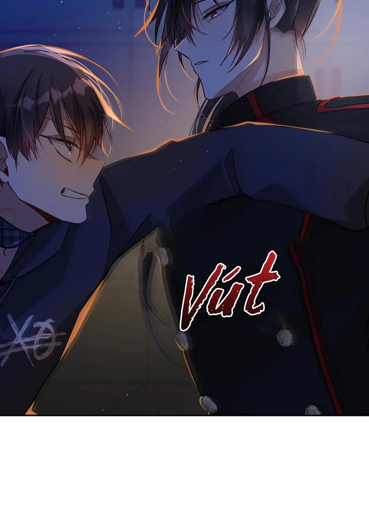 MORALLESS Chapter 19 Trang 57