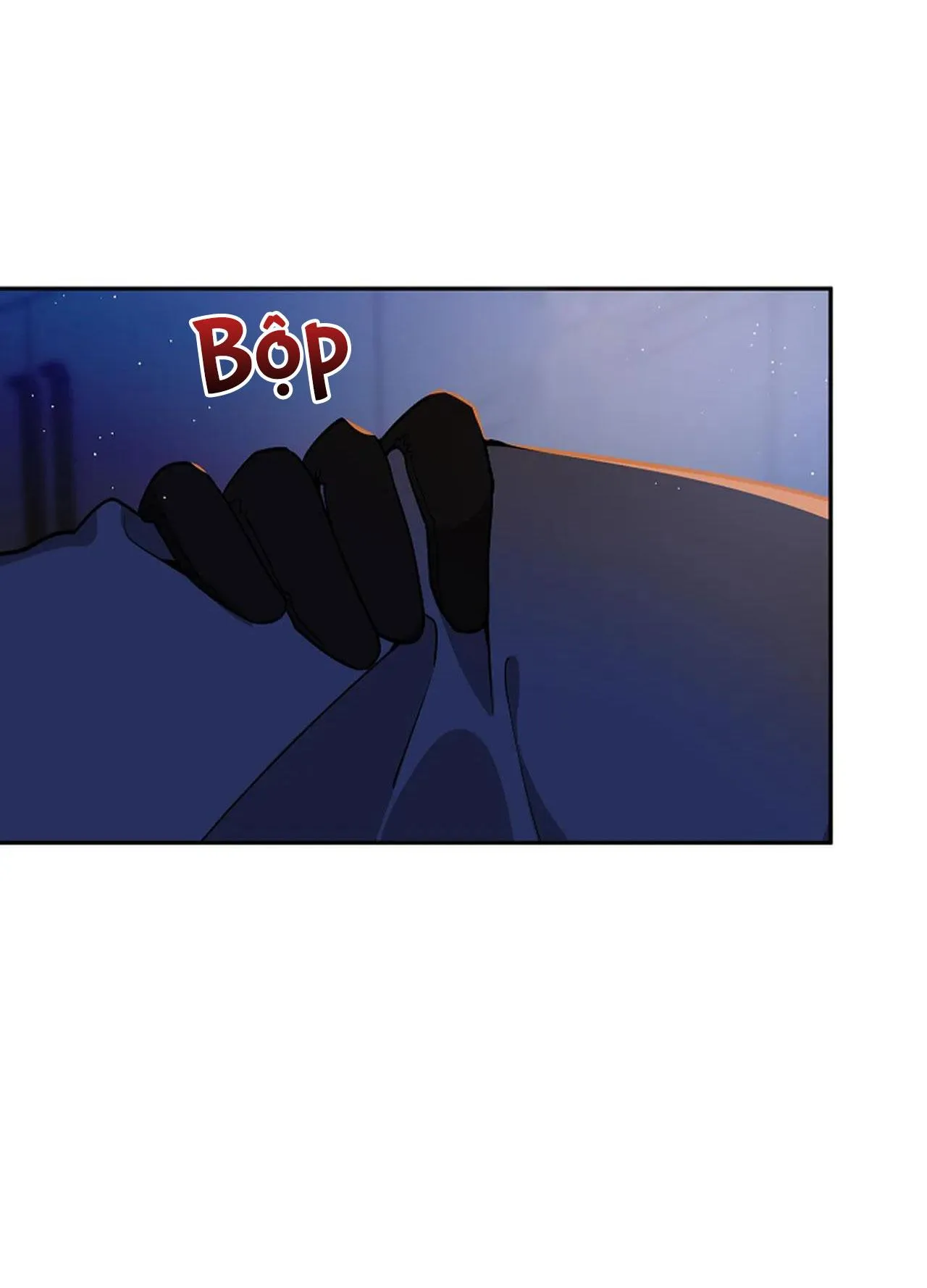 MORALLESS Chapter 19 Trang 58