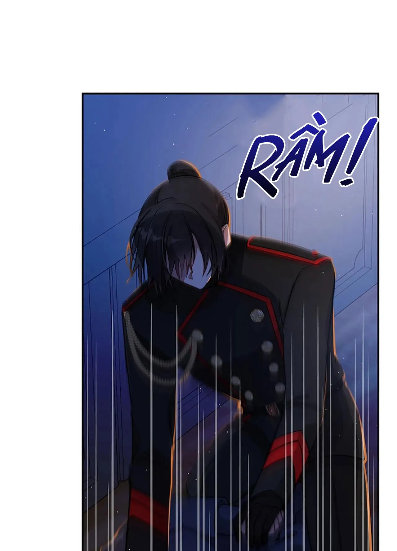 MORALLESS Chapter 19 Trang 59