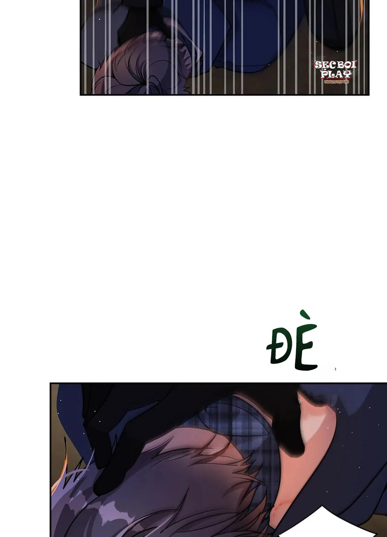 MORALLESS Chapter 19 Trang 60