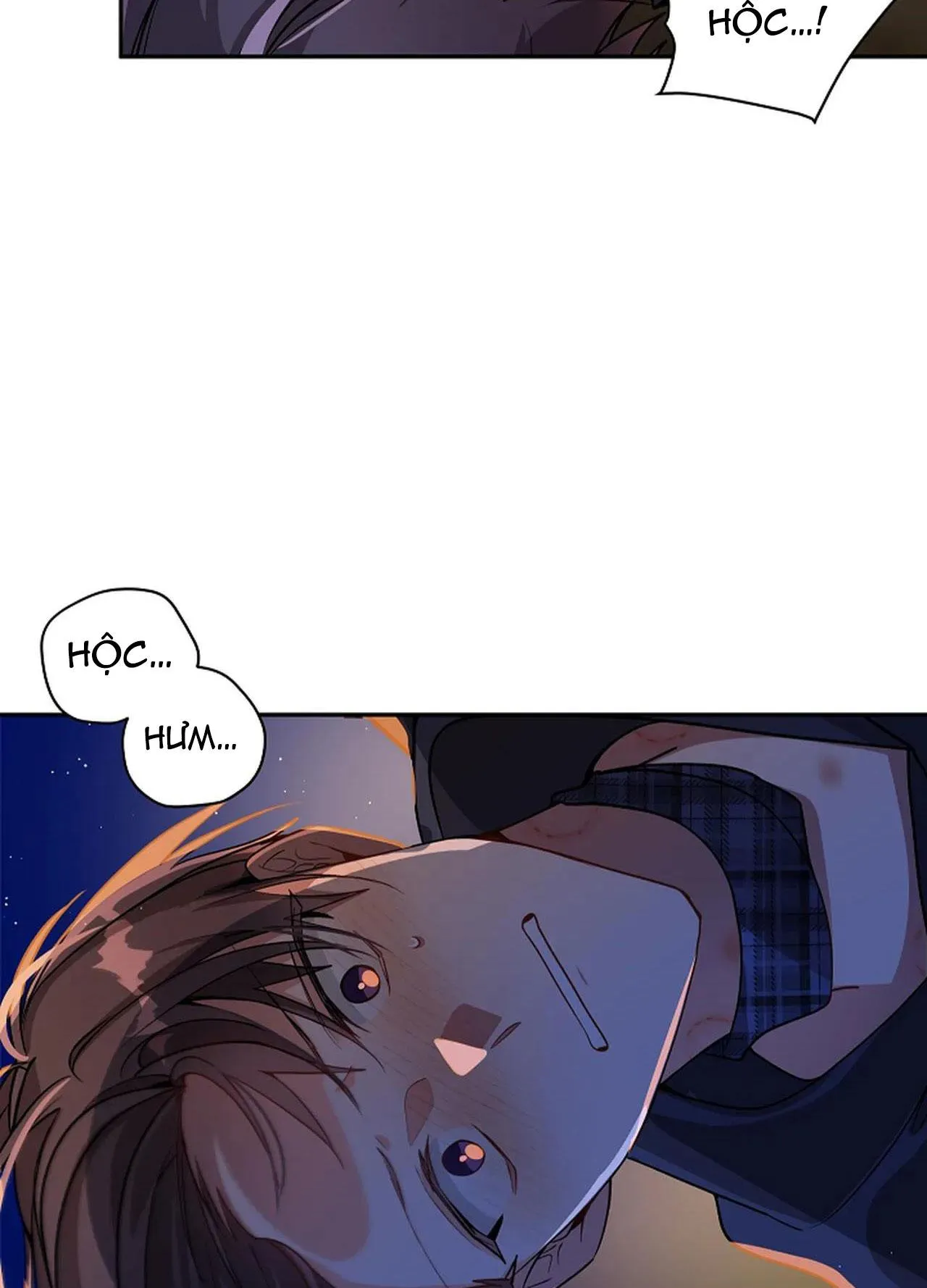 MORALLESS Chapter 19 Trang 61