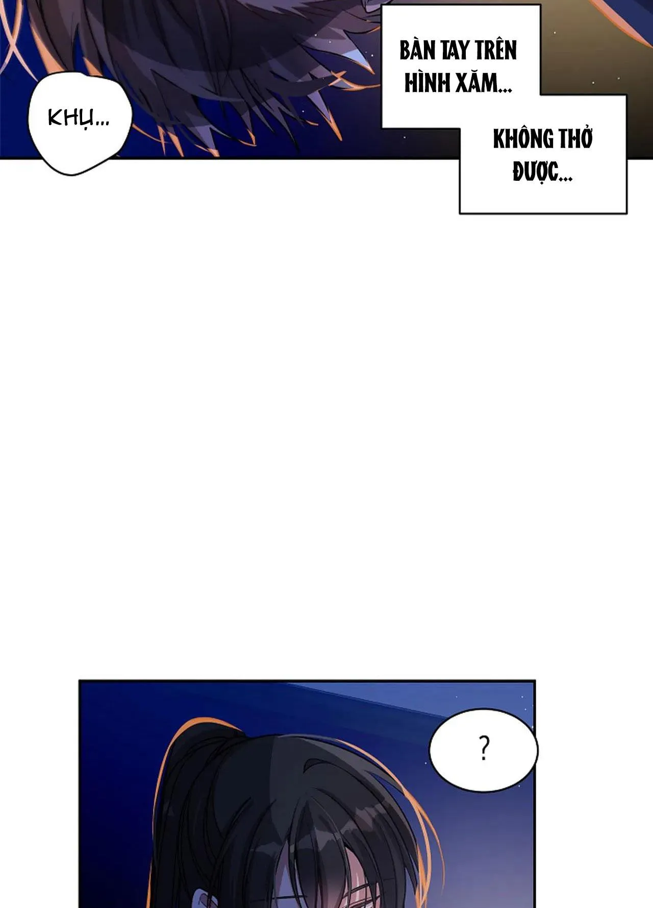 MORALLESS Chapter 19 Trang 62