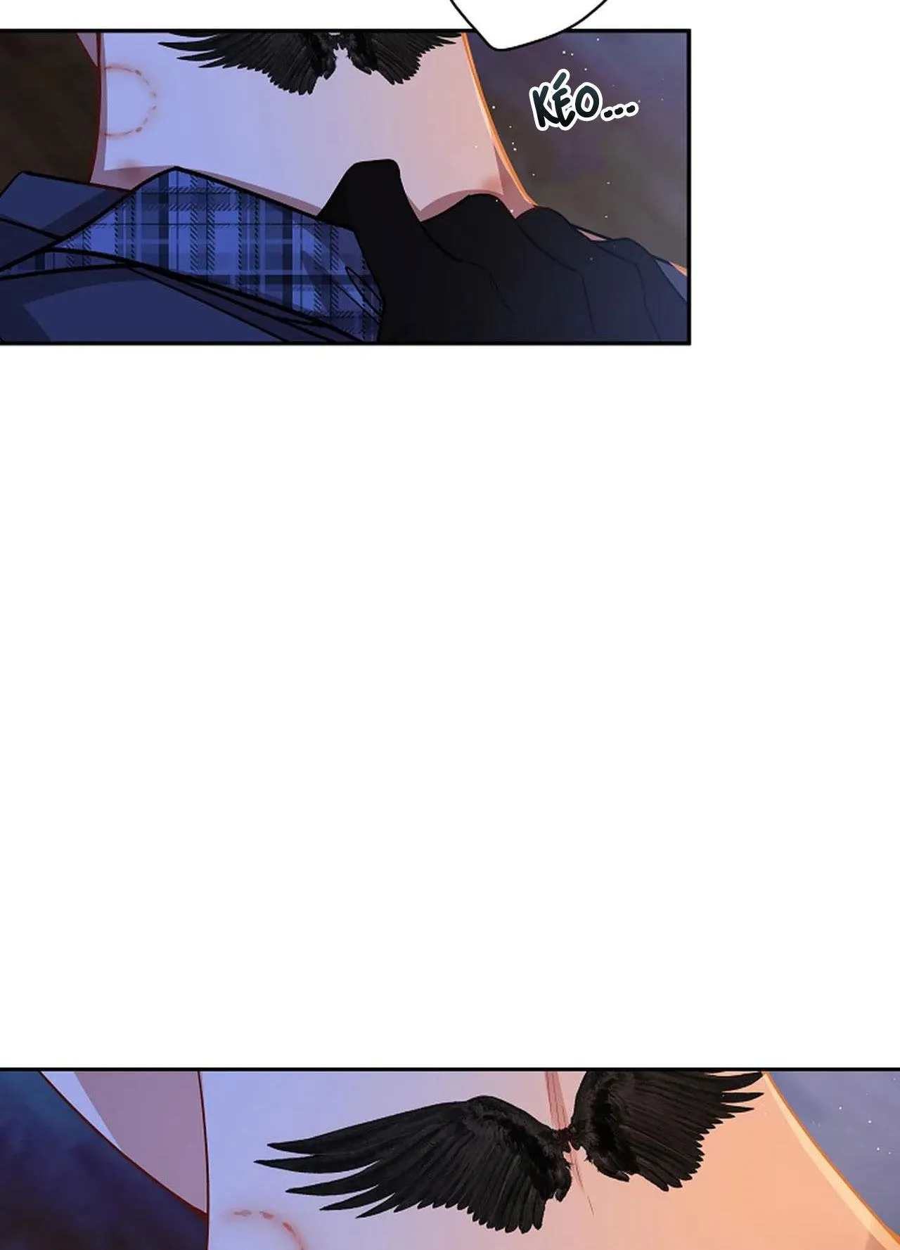 MORALLESS Chapter 19 Trang 64