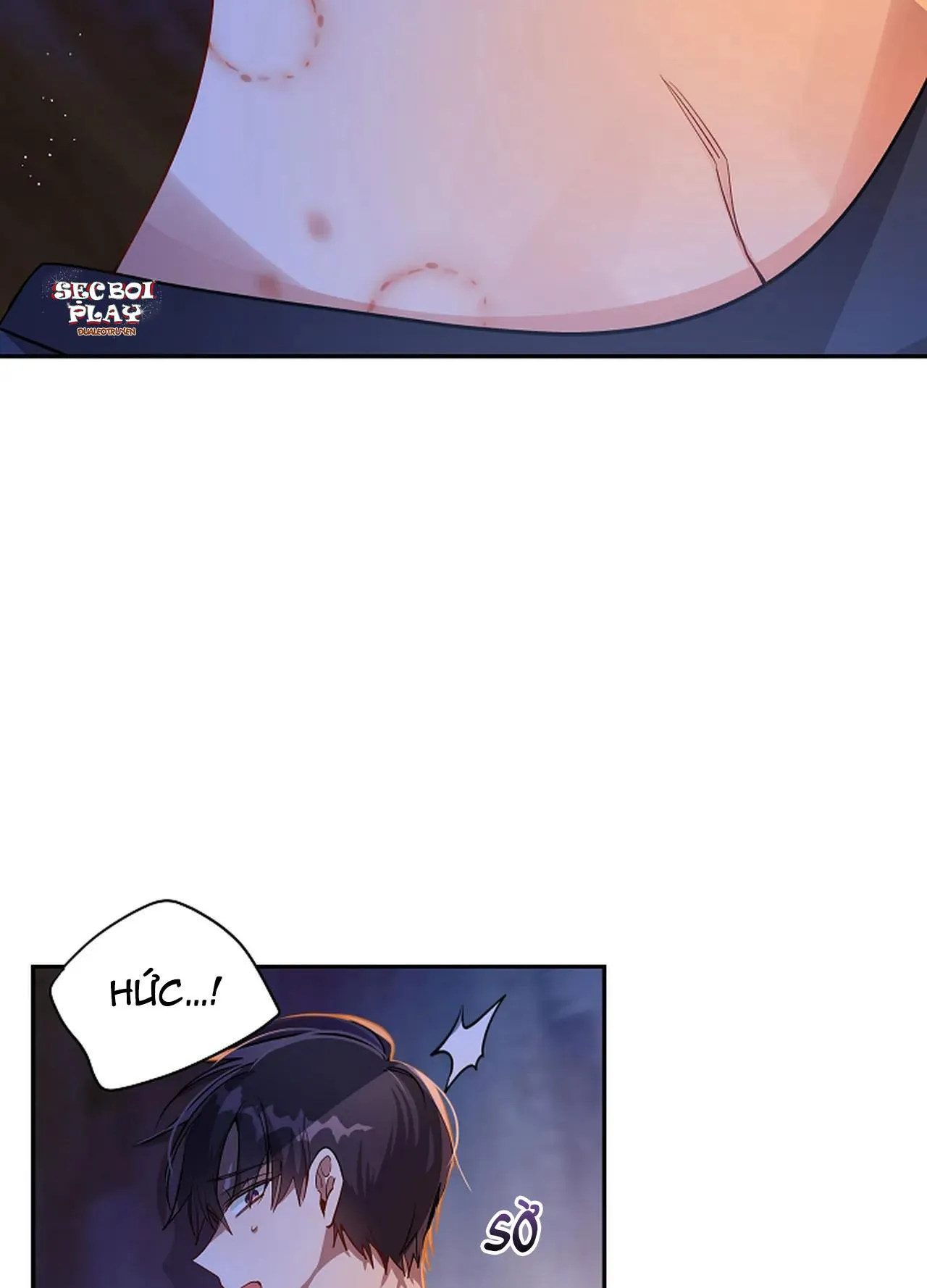 MORALLESS Chapter 19 Trang 65