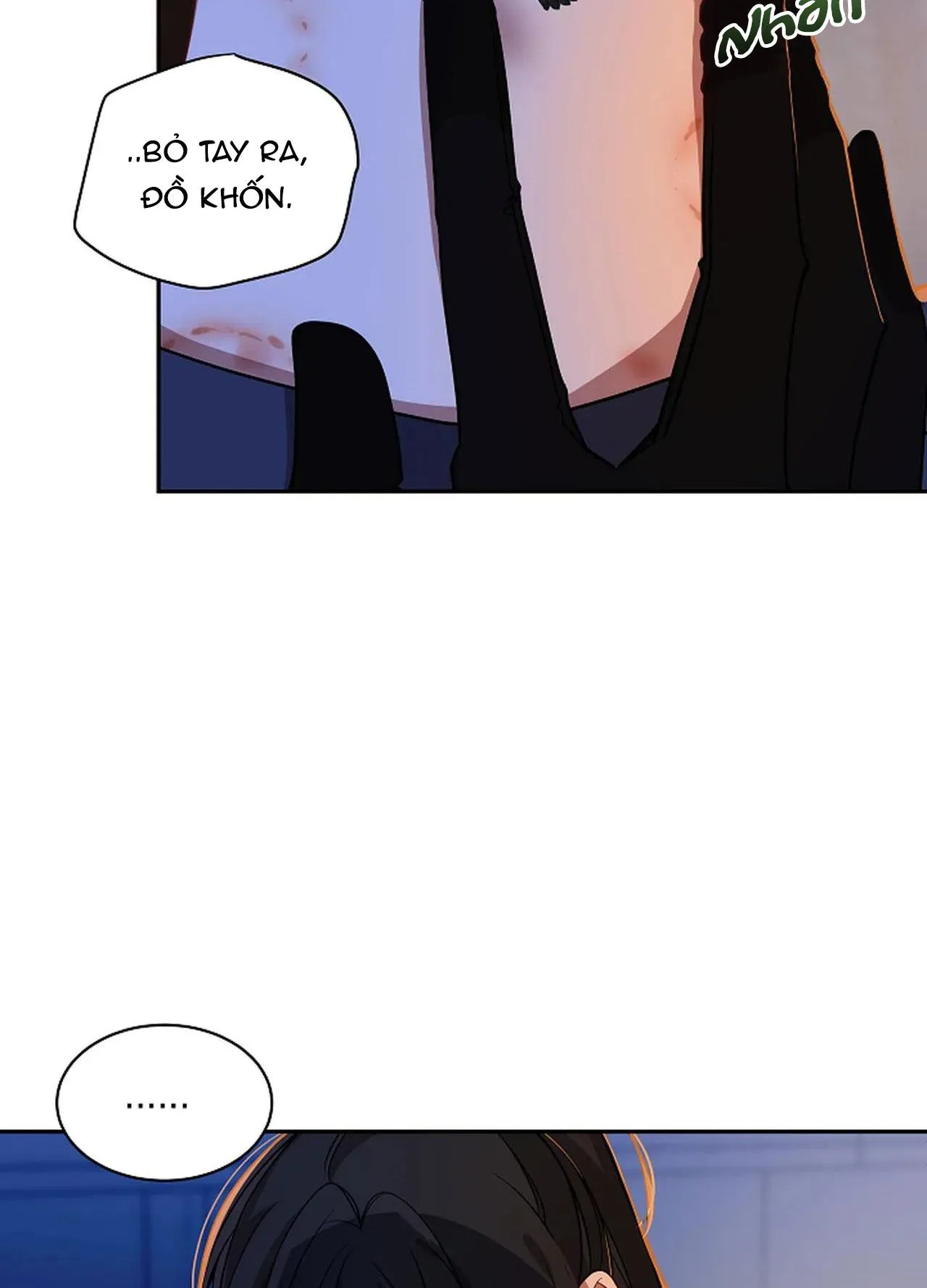 MORALLESS Chapter 19 Trang 67