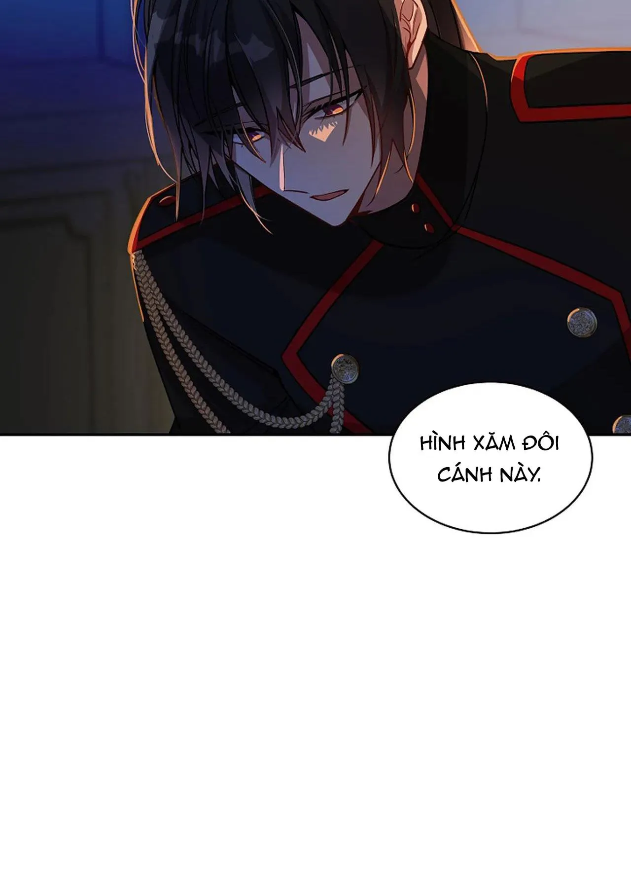 MORALLESS Chapter 19 Trang 68