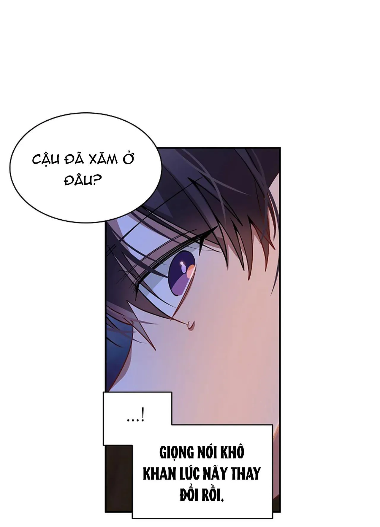 MORALLESS Chapter 19 Trang 69