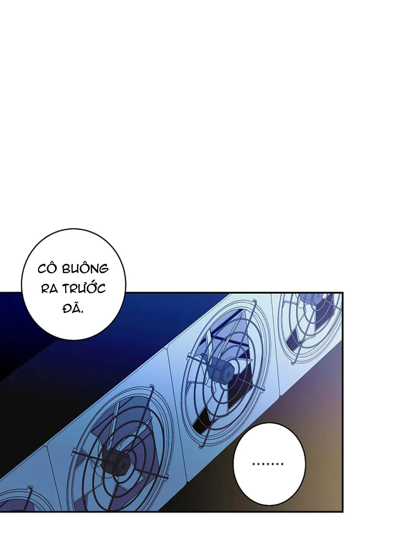 MORALLESS Chapter 19 Trang 70