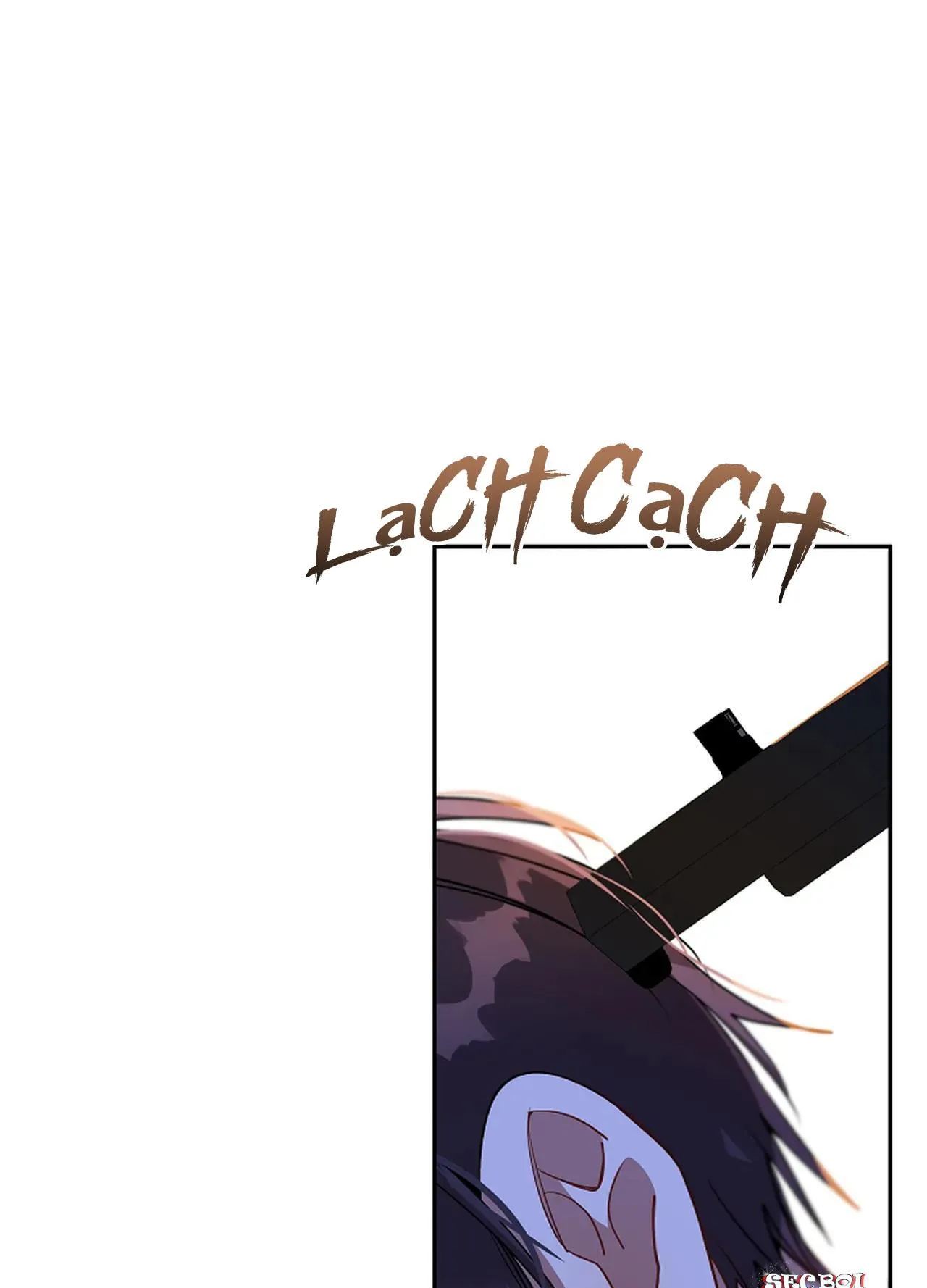 MORALLESS Chapter 19 Trang 71