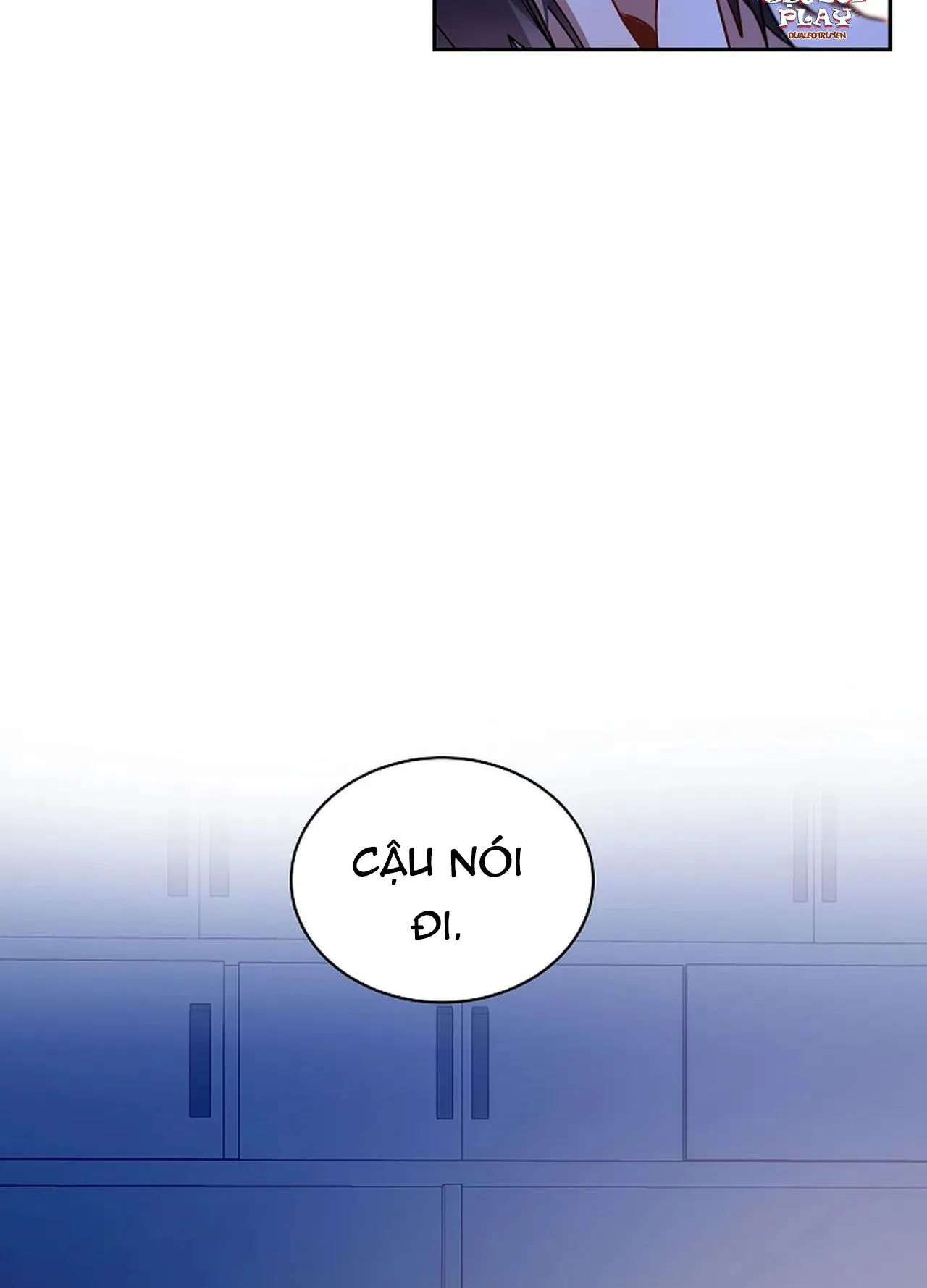 MORALLESS Chapter 19 Trang 72