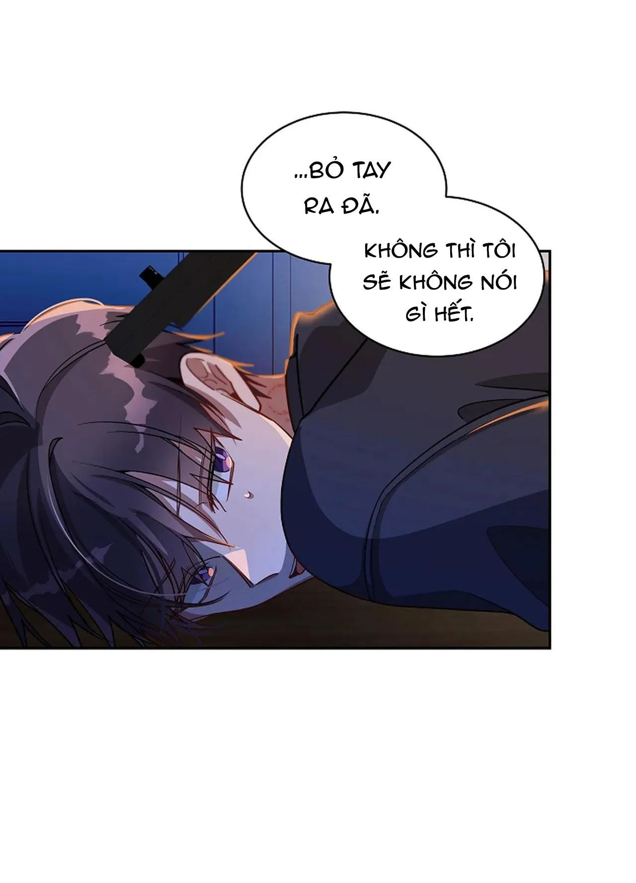 MORALLESS Chapter 19 Trang 74