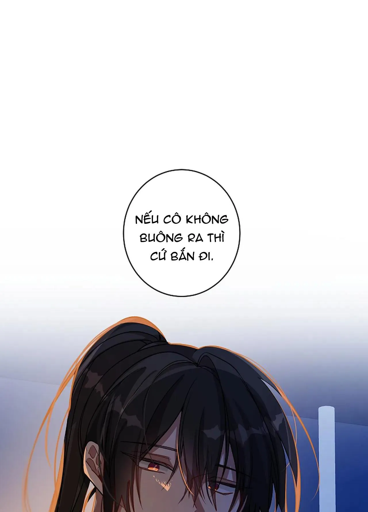 MORALLESS Chapter 19 Trang 75