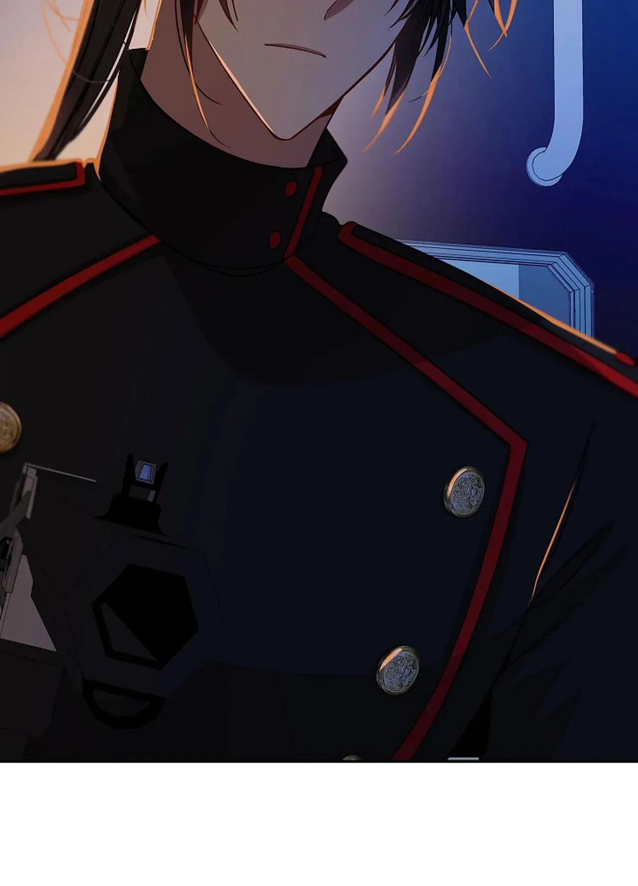 MORALLESS Chapter 19 Trang 76