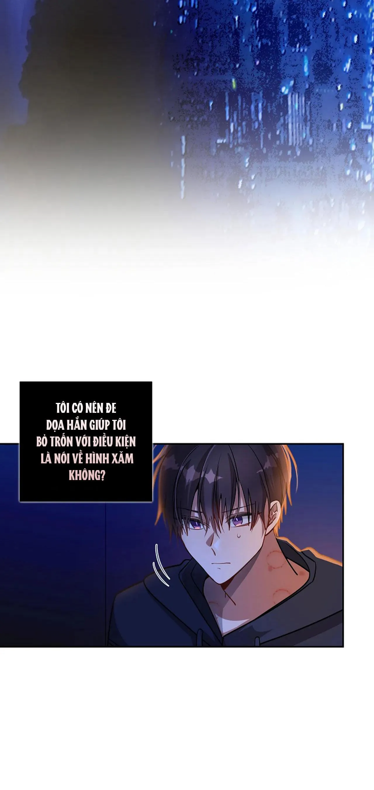 MORALLESS Chapter 20 Trang 4