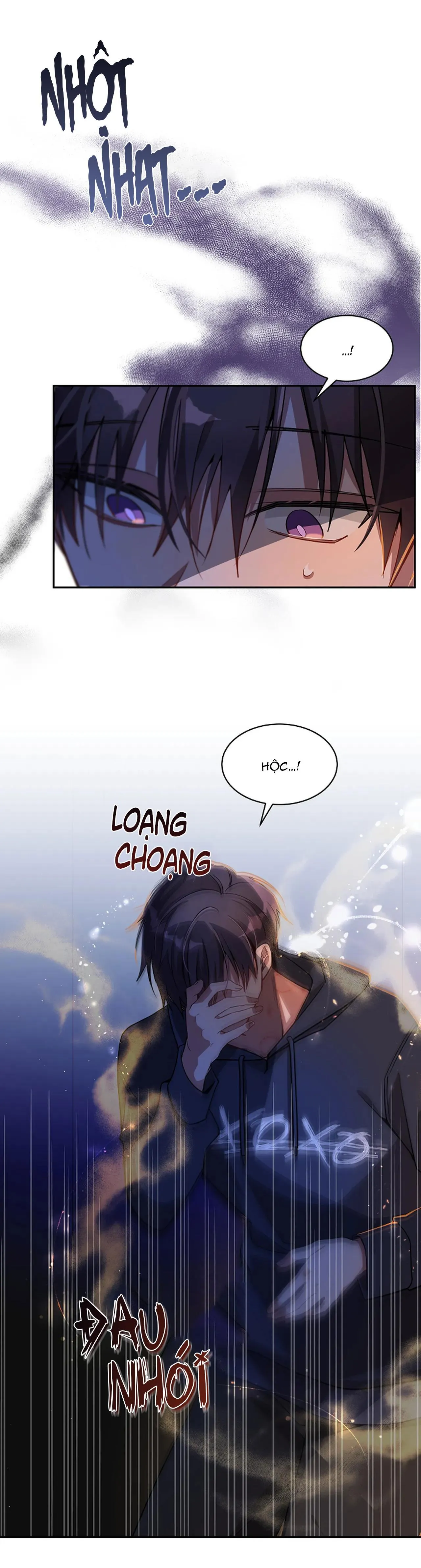 MORALLESS Chapter 20 Trang 6