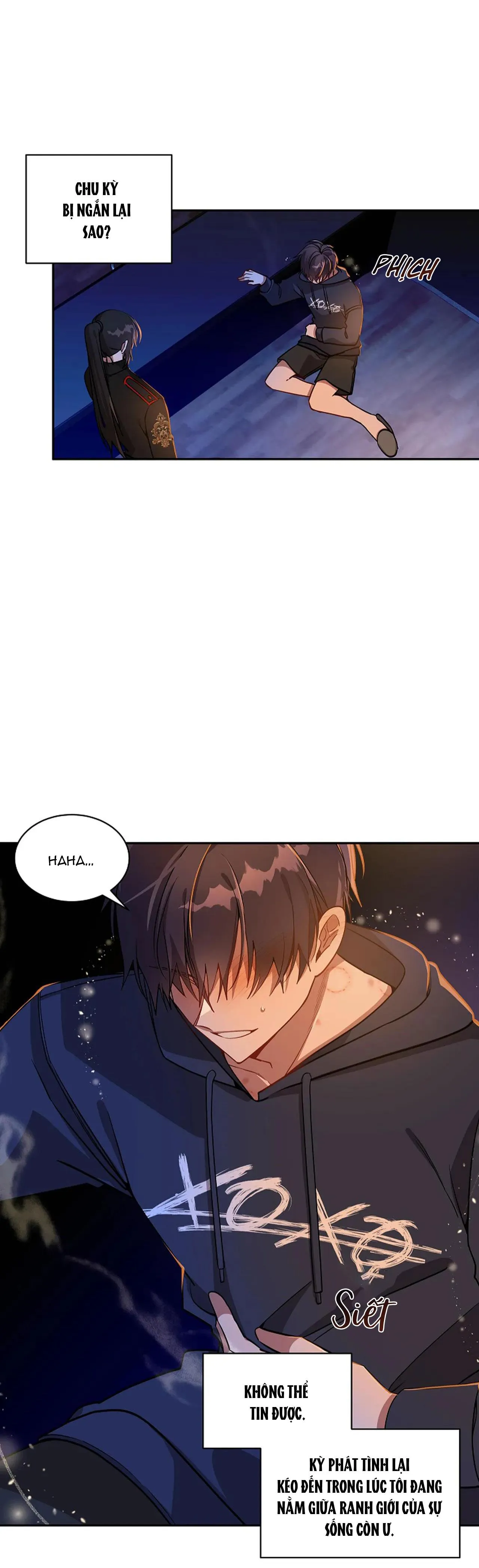 MORALLESS Chapter 20 Trang 9