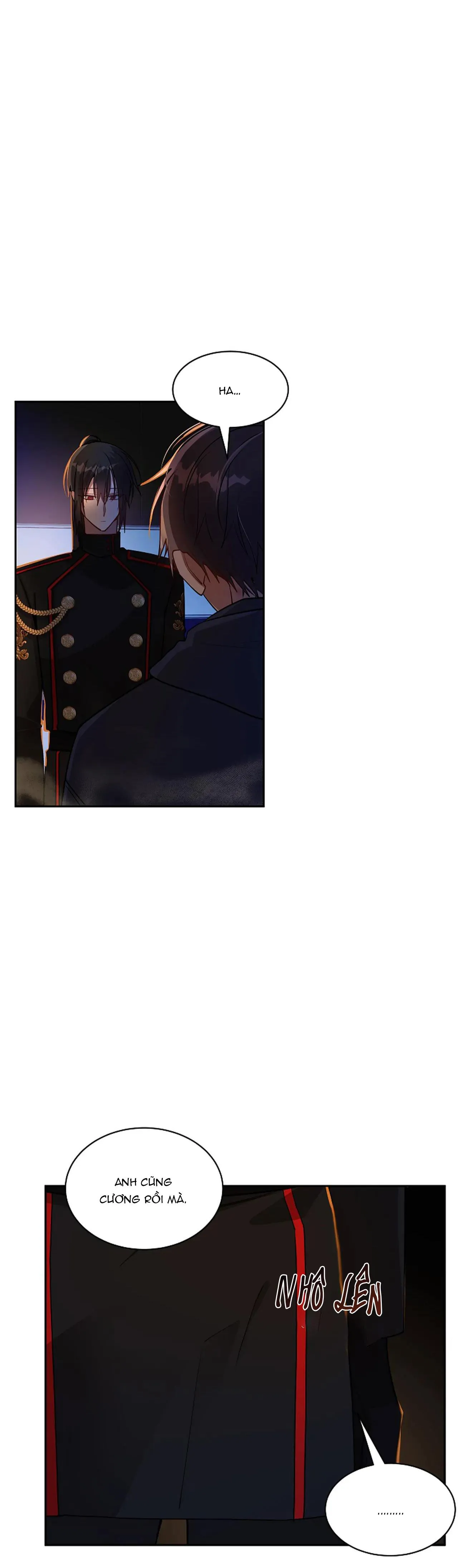 MORALLESS Chapter 20 Trang 11