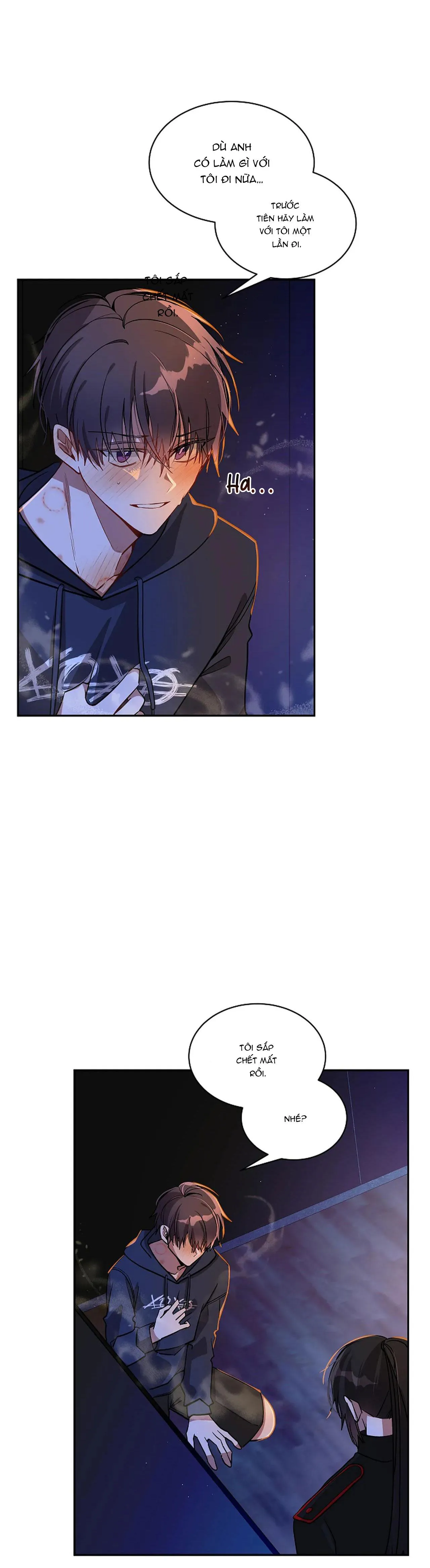 MORALLESS Chapter 20 Trang 12